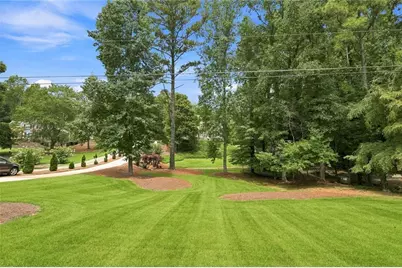 2045 Southers Circle, Suwanee, GA 30024 - Photo 39