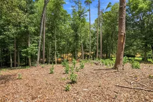 2045 Southers Cir, Suwanee, GA 30024 - Photo 37
