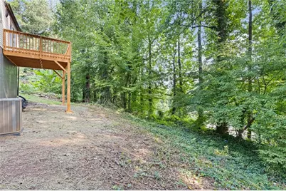 5420 Robin Hill Court, Norcross, GA 30093 - Photo 25