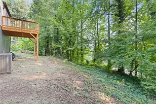 5420 Robin Hill Ct, Norcross, GA 30093 - Photo 25