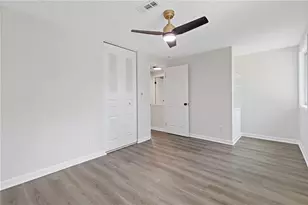5420 Robin Hill Ct, Norcross, GA 30093 - Photo 17