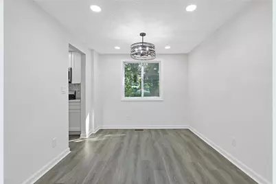 5420 Robin Hill Court, Norcross, GA 30093 - Photo 5