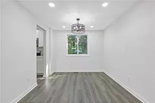 5420 Robin Hill Ct, Norcross, GA 30093 - Photo 5