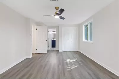 5420 Robin Hill Court, Norcross, GA 30093 - Photo 15
