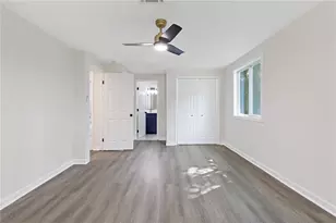 5420 Robin Hill Ct, Norcross, GA 30093 - Photo 15