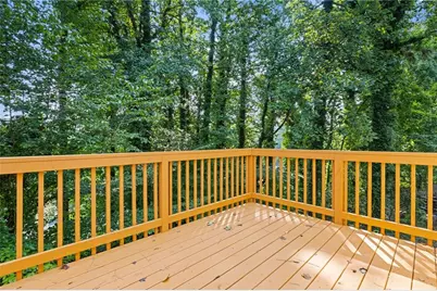 5420 Robin Hill Court, Norcross, GA 30093 - Photo 13