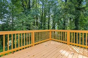 5420 Robin Hill Ct, Norcross, GA 30093 - Photo 13