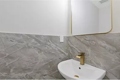 5420 Robin Hill Court, Norcross, GA 30093 - Photo 11