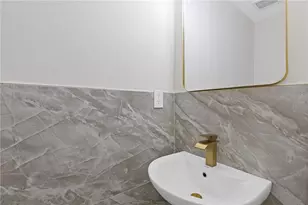 5420 Robin Hill Ct, Norcross, GA 30093 - Photo 11