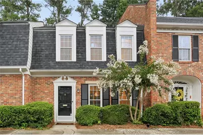 [Address not provided], Atlanta, GA 30318 - Photo 1