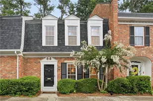 [Address not provided], Atlanta, GA 30318 - Photo 1