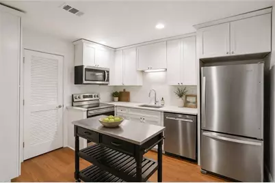 [Address not provided], Atlanta, GA 30318 - Photo 5