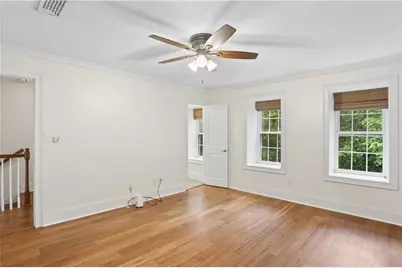 [Address not provided], Atlanta, GA 30318 - Photo 29