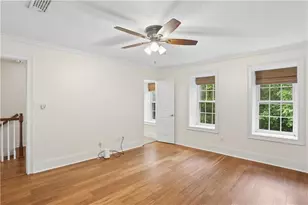 [Address not provided], Atlanta, GA 30318 - Photo 29