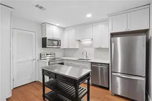 [Address not provided], Atlanta, GA 30318 - Photo 19