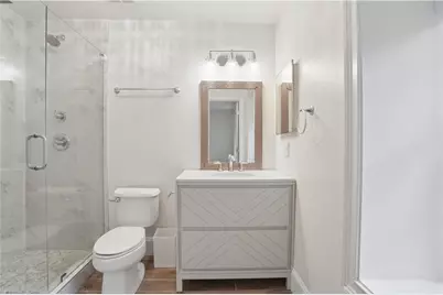 [Address not provided], Atlanta, GA 30318 - Photo 31