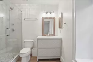 [Address not provided], Atlanta, GA 30318 - Photo 31