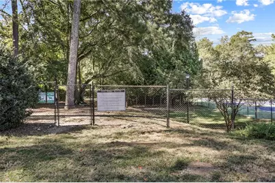 [Address not provided], Atlanta, GA 30318 - Photo 39