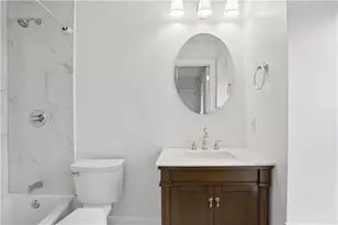 [Address not provided], Atlanta, GA 30318 - Photo 25