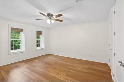 [Address not provided], Atlanta, GA 30318 - Photo 27