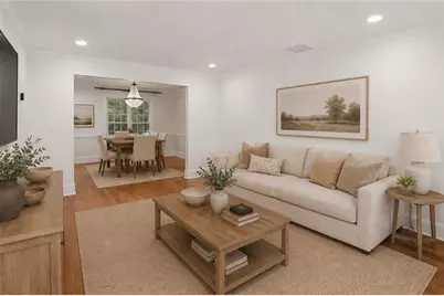 [Address not provided], Atlanta, GA 30318 - Photo 3