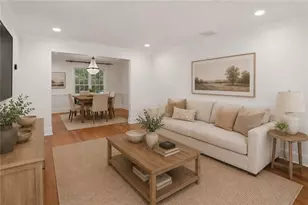 [Address not provided], Atlanta, GA 30318 - Photo 3
