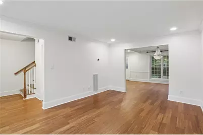 [Address not provided], Atlanta, GA 30318 - Photo 13