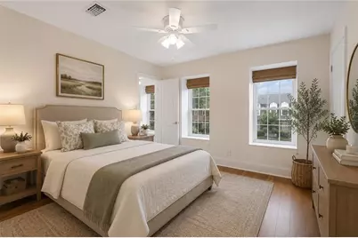 [Address not provided], Atlanta, GA 30318 - Photo 9