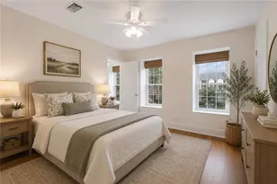 [Address not provided], Atlanta, GA 30318 - Photo 9