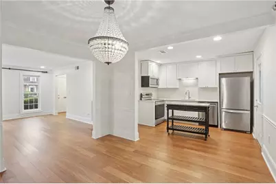 [Address not provided], Atlanta, GA 30318 - Photo 17