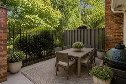 [Address not provided], Atlanta, GA 30318 - Photo 11