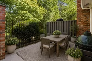 [Address not provided], Atlanta, GA 30318 - Photo 11
