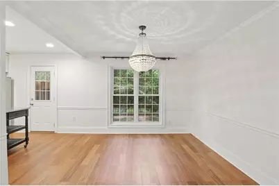[Address not provided], Atlanta, GA 30318 - Photo 15