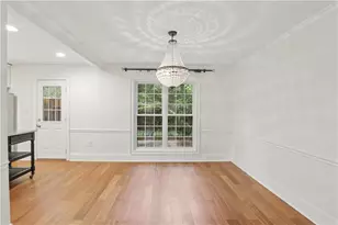 [Address not provided], Atlanta, GA 30318 - Photo 15