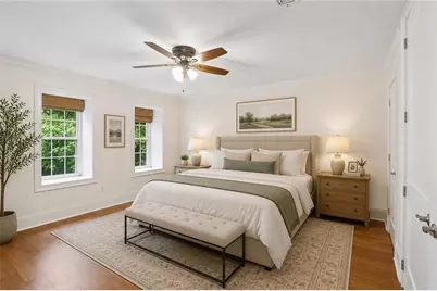 [Address not provided], Atlanta, GA 30318 - Photo 7