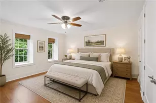 [Address not provided], Atlanta, GA 30318 - Photo 7