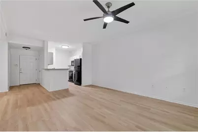 [Address not provided], Atlanta, GA 30324 - Photo 7