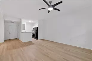 [Address not provided], Atlanta, GA 30324 - Photo 7