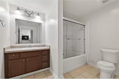 [Address not provided], Atlanta, GA 30324 - Photo 17