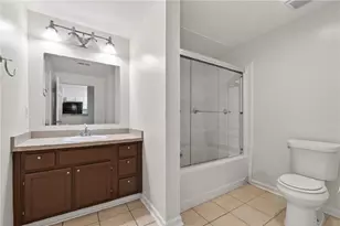 [Address not provided], Atlanta, GA 30324 - Photo 17
