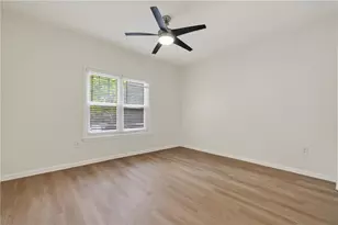 [Address not provided], Atlanta, GA 30324 - Photo 15