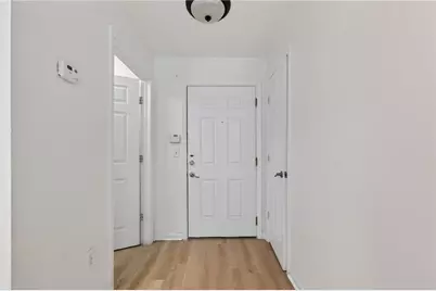 [Address not provided], Atlanta, GA 30324 - Photo 3