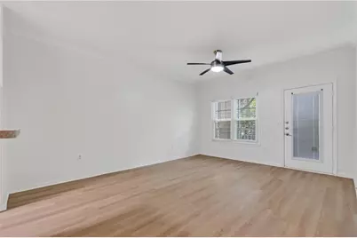 [Address not provided], Atlanta, GA 30324 - Photo 11