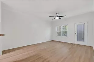 [Address not provided], Atlanta, GA 30324 - Photo 11