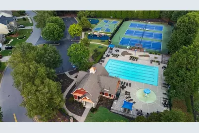 [Address not provided], Suwanee, GA 30024 - Photo 29