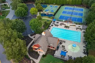 1810 Kingsbridge Ct, Suwanee, GA 30024 - Photo 29