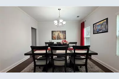 [Address not provided], Suwanee, GA 30024 - Photo 5