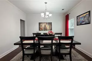 1810 Kingsbridge Ct, Suwanee, GA 30024 - Photo 5