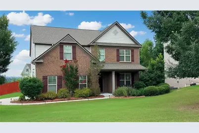[Address not provided], Suwanee, GA 30024 - Photo 1