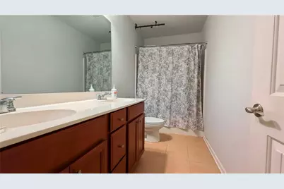 [Address not provided], Suwanee, GA 30024 - Photo 19
